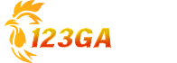 123GA.AC 🎖️ TRANG ĐÁ GÀ THOMO CHÍNH THỨC 123GA| CSKH 24/7